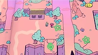 The Plucky Squire Deluxe Edition