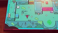 The Plucky Squire Deluxe Edition