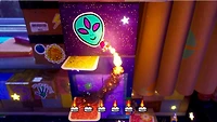 The Plucky Squire Deluxe Edition