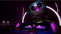 Five Nights at Freddy’s: Help Wanted 2
