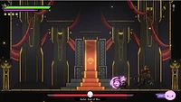 Morkull Ragast's Rage 