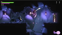 Morkull Ragast's Rage 