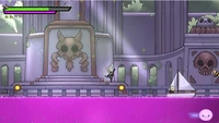 Morkull Ragast's Rage 