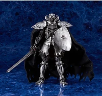 Berserk Skullknight Figma DX Edition 