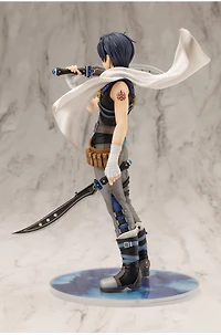 The Legend of Heroes - Joshua Bright 1/8 Scale Figure 