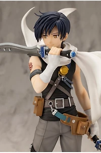 The Legend of Heroes - Joshua Bright 1/8 Scale Figure 