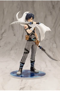 The Legend of Heroes - Joshua Bright 1/8 Scale Figure 