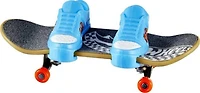 Hot Wheels Skate Tony Hawk Fingerboard & Skate Shoes - Assortment – One Variation Chosen at Random