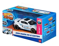 Hot Wheels Pull Back Speeders - Assortment – One Variation Chosen at Random