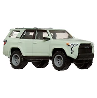 Hot Wheels Premium - Team Transport (Assortment) – One Variation Chosen at Random