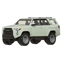 Hot Wheels Premium - Team Transport (Assortment) – One Variation Chosen at Random