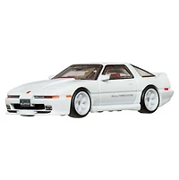 Hot Wheels Premium - Team Transport (Assortment) – One Variation Chosen at Random