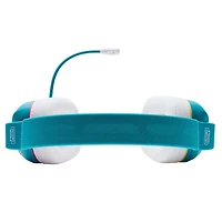 PowerA Wired Stereo Headset for Nintendo Switch - Fortnite Llambro 