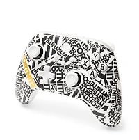 PowerA OPS v1 Wireless Controller for Cloud Gaming Fortnite Edition 