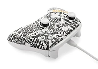 PowerA OPS v1 Wireless Controller for Cloud Gaming Fortnite Edition 