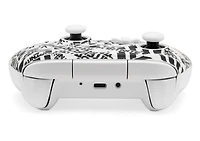 PowerA OPS v1 Wireless Controller for Cloud Gaming Fortnite Edition 