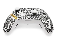 PowerA OPS v1 Wireless Controller for Cloud Gaming Fortnite Edition 