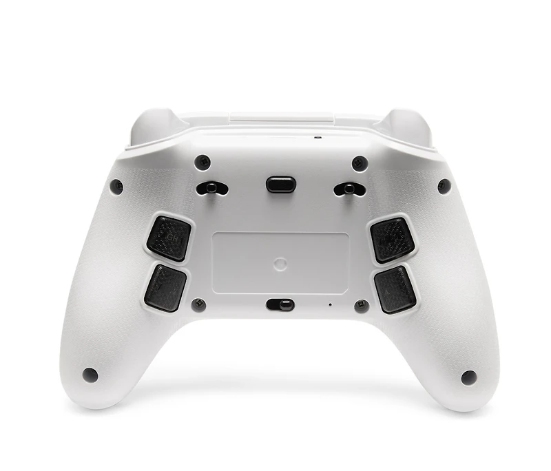 PowerA OPS v1 Wireless Controller for Cloud Gaming Fortnite Edition