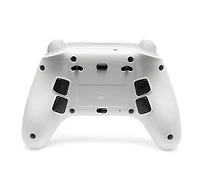 PowerA OPS v1 Wireless Controller for Cloud Gaming Fortnite Edition 