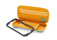 PowerA Protection Case for Nintendo Switch