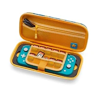 PowerA Protection Case for Nintendo Switch