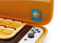 PowerA Protection Case for Nintendo Switch - Kirby Sparkle 