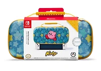 PowerA Protection Case for Nintendo Switch