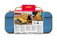 PowerA Protection Case for Nintendo Switch