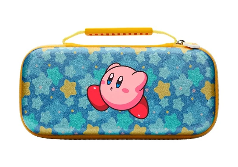 PowerA Protection Case for Nintendo Switch