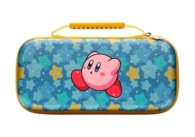 PowerA Protection Case for Nintendo Switch