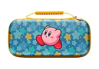 PowerA Protection Case for Nintendo Switch