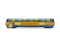 PowerA Protection Case for Nintendo Switch