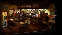 Broken Sword – Shadow of the Templar: Reforged