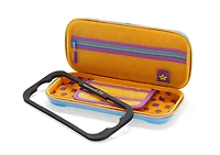 PowerA Protection Case for Nintendo Switch - OLED Model, Nintendo Switch and Nintendo Switch Lite