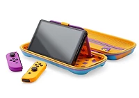 PowerA Protection Case for Nintendo Switch - OLED Model, Nintendo Switch and Nintendo Switch Lite