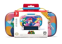 PowerA Protection Case for Nintendo Switch - OLED Model, Nintendo Switch and Nintendo Switch Lite