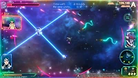 Macross -Shooting Insight