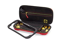 PowerA Protection Case for Nintendo Switch - OLED Model, Nintendo Switch and Nintendo Switch Lite