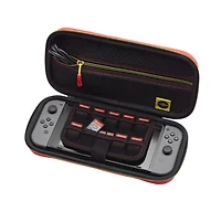 PowerA Protection Case for Nintendo Switch - OLED Model, Nintendo Switch and Nintendo Switch Lite