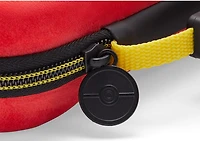 PowerA Protection Case for Nintendo Switch - OLED Model, Nintendo Switch and Nintendo Switch Lite