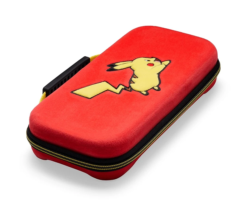 PowerA Protection Case for Nintendo Switch - OLED Model, Nintendo Switch and Nintendo Switch Lite