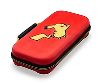 PowerA Protection Case for Nintendo Switch - OLED Model, Nintendo Switch and Nintendo Switch Lite