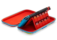 PowerA Slim Case for Nintendo Switch - OLED Model, Nintendo Switch, Nintendo Switch Lite