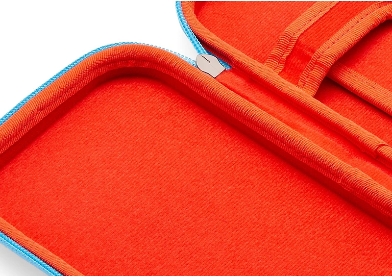 PowerA Slim Case for Nintendo Switch - OLED Model, Nintendo Switch, Nintendo Switch Lite