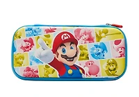 PowerA Slim Case for Nintendo Switch - OLED Model, Nintendo Switch, Nintendo Switch Lite