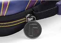 PowerA Protection Case for Nintendo Switch - OLED Model, Nintendo Switch and Nintendo Switch Lite - Waluigi