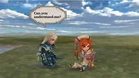Romancing SaGa -Minstrel Song- Remastered International