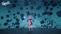 Honkai: Star Rail Trailblazer Edition