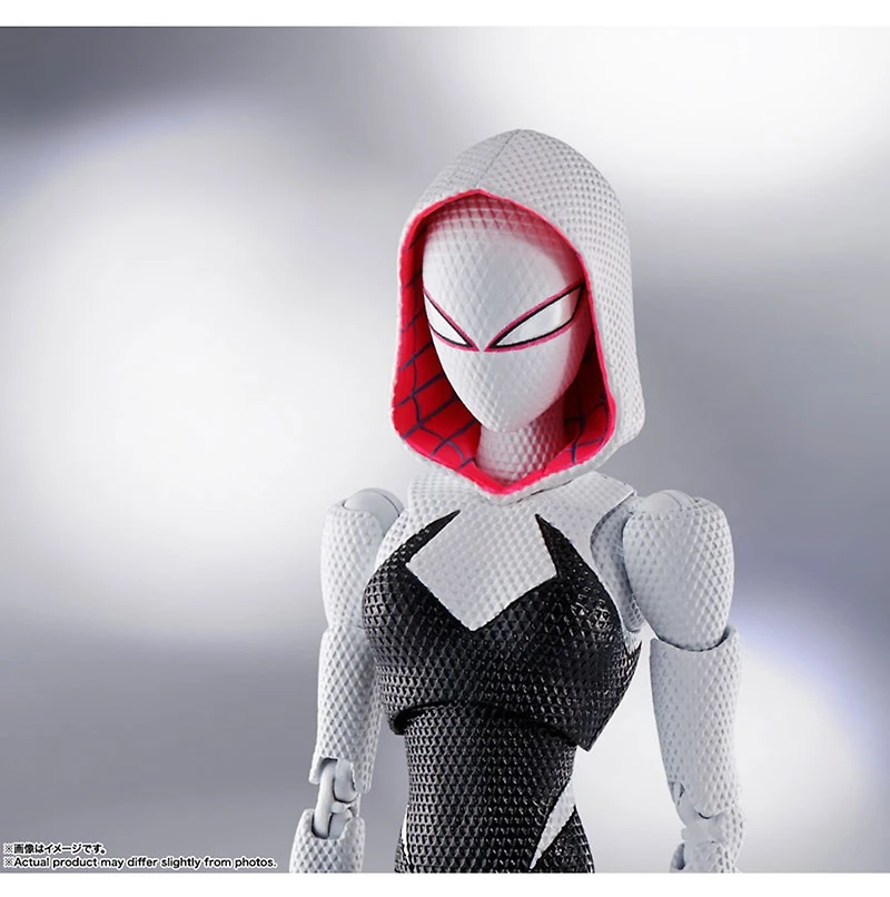 Spider-Man: Across the Spider-Verse