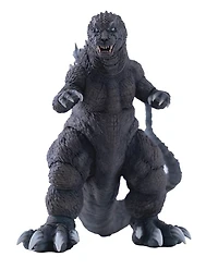 Godzilla GMK 2001 Série de base exquise Figurine Godzilla PX 